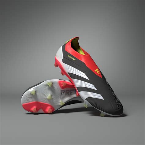 adidas predator schuhe|Adidas predator shoes for men.